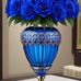 Lashawnda Edwards - Facebook