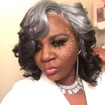 Lashonda BossmanShawn Edwards - @oh_thats_jrsgirl - Instagram