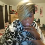 La'Shonda Edwards - @la.shon6039 - Instagram