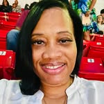 LaShonda Edwards - @simpli_la - Instagram