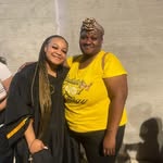 Lashonda Edwards - @edwardslash42 - Instagram