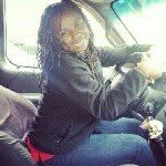Lashonda Edwards - @shonda2202 - Instagram