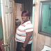Lashonda Edwards - Facebook