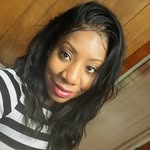 LaShonda Edwards - @prettyeyeslala - Instagram
