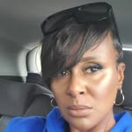 LaShonda Edwards - @lashondaedwards - Instagram