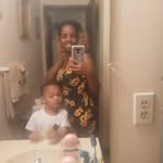 Lashonda Edwards - @lashondaedwards4 - Instagram