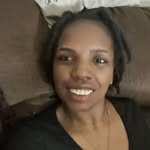 Lashonda Edwards - @lauryns_mommy2202 - Instagram