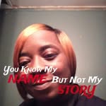 Lashonda Edwards - @lashondaedwards75 - Instagram