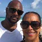 LaShonda Edwards - @lashondaedwards70 - Instagram