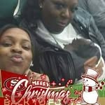 Lashonda Edwards - @lashondaedwards27 - Instagram