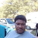 Lashonda Edwards - @elashonda5 - Instagram