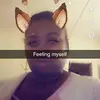 Lashonda Edwards - @lashondaedwards24 - TikTok