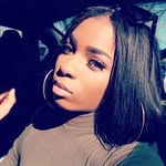 Lashonda Edwards - @shondafrmdaea - Instagram
