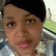 LaShonda Edwards - @msshon1266 - Instagram