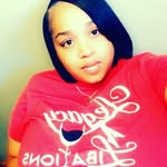 LaShonda Edwards - @lashondalatrice_e - Instagram