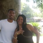 LaShonda Edwards - @shondachaye - Instagram