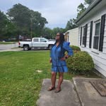 Lashonda Edwards - @lashondaedwards6 - Instagram