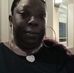 Lashonda Edwards - Facebook