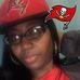 Lashonda Edwards - Facebook