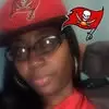 Lashonda Edwards - @lashonda.edwards6 - TikTok