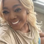 Lashonda Edwards Black - @shonda_black - Instagram