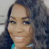 LaShonda Edwards McK - @lsmck0527 - TikTok