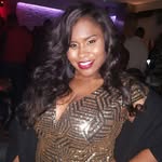 La'Shonda Edwards McKinney - @lsmck0527 - Instagram