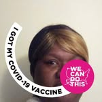 Lashonda Johnson - @lashondaedwards42 - Instagram