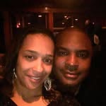 Lashonda Osborn-Edwards - @lashondaosbornedwards - Instagram