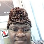 Lashonda Ros Edwards Johnson - @lashondarosedwards - Instagram