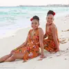 lashondaedwards2 - @lashondaedwards2 - TikTok