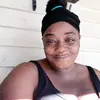 lashondaedwards51 - @lashondaedwards51 - TikTok