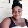lashondaedwards51_ - @lashondaedwards51_ - TikTok