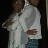 lashondaedwards97 - @lashondaedwards97 - TikTok