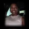 lashondaedwardsca - @lashonda.edwards5 - TikTok