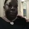 shonda - @lashondaedwards - TikTok
