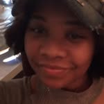 LaShonda Epps - @eppslashonda - Instagram