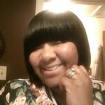 Lashonda Epps - @petty_maa_da_virgo - Instagram