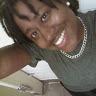 LaShonda Epps - @lashondaepps4 - TikTok