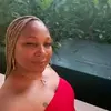 Shon ❌ - @lashondahayesepps - TikTok