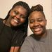 Tiara LaShonda Epps - Facebook
