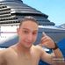 Fares Lakonda - Facebook