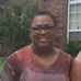 LaShawna Farris - Facebook