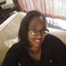 Lashonda Farris - Facebook
