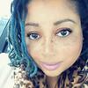 LaShawnda Howard-Fie - @lashawndafields - TikTok