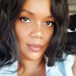 LaShonda Brown Fields - @luvlife76 - Instagram