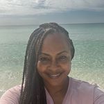 LaShonda D. Fields Hairston - @keepingbalance3 - Instagram