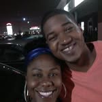 LaShonda Fields - @fields_lashonda - Instagram