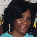 LaShonda Fields - @lala06192018 - Instagram