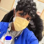 LaShonda Fields - @lashonda_fields.3 - Instagram